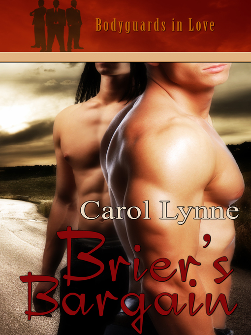 Title details for Brier's Bargain by Carol Lynne - Available
